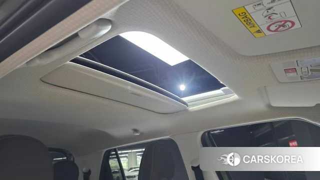 Hyundai Casper id 4231309 из Кореи 7