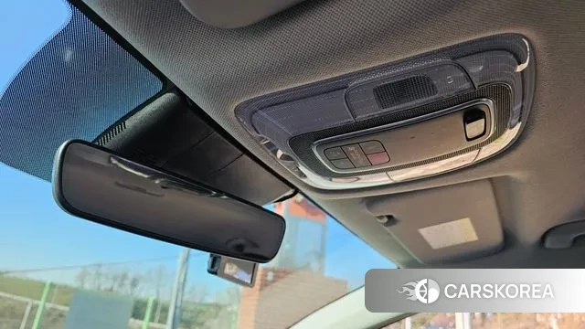 Hyundai Avante (CN7) id 3458078 из Кореи 7