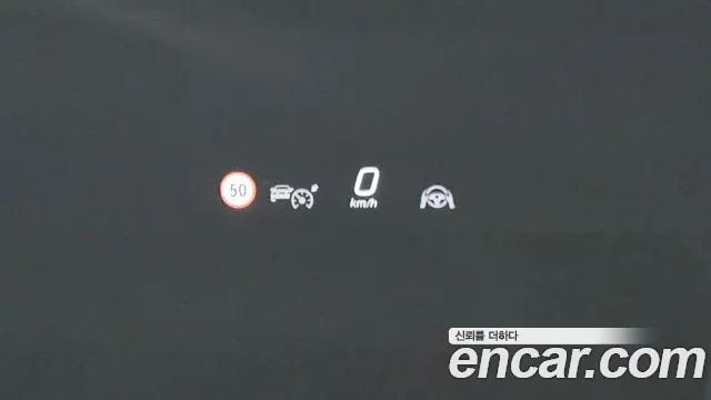 Mercedes-Benz EQS V297 id 2740670 из Кореи 7