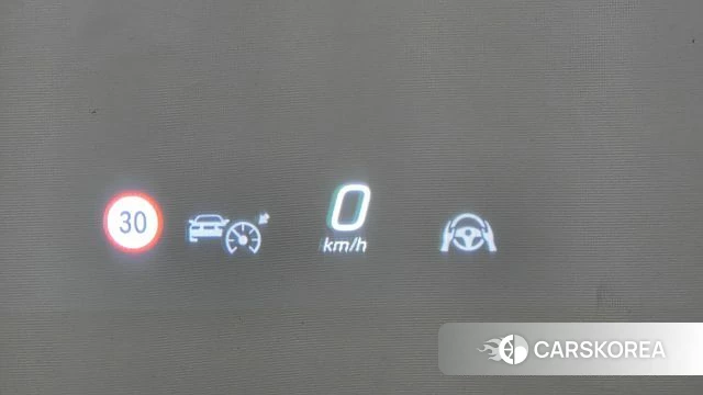 Mercedes-Benz GLS - Class X167 id 4589835 из Кореи 7