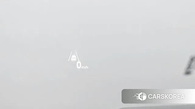 Kia Sorento 4th Generation id 3329391 из Кореи 7