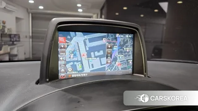 Hyundai The New Grand Starex id 3485173 из Кореи 7