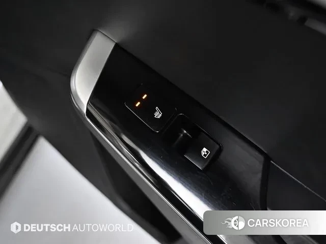 Kia EV6 id 3120481 из Кореи 7