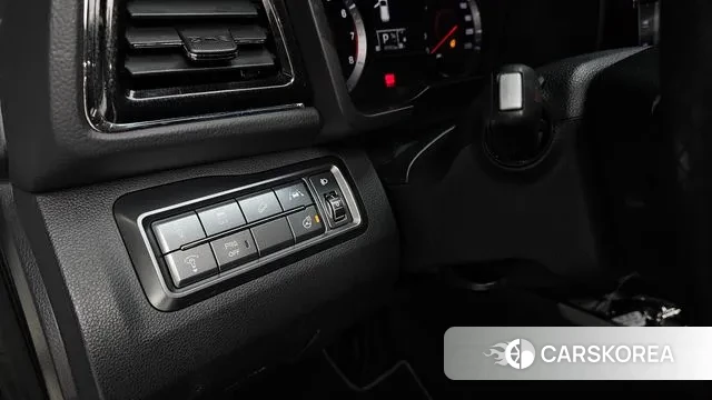 Ssangyong Berry New Tivoli id 3453606 из Кореи 7