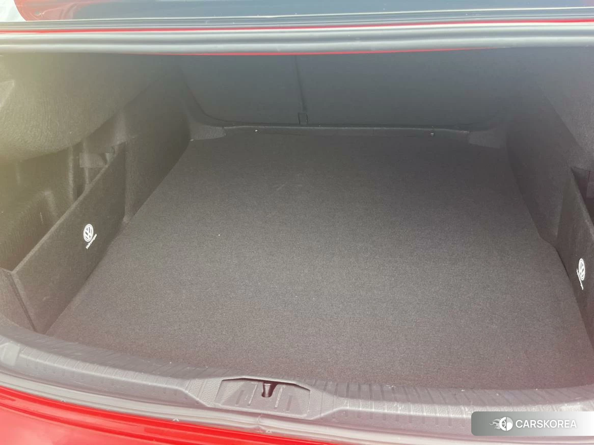 Volkswagen Lingdu id 4504912 из Китая 7