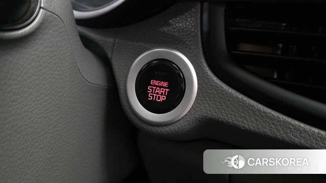Kia Morning Urban (JA) id 4370975 из Кореи 7