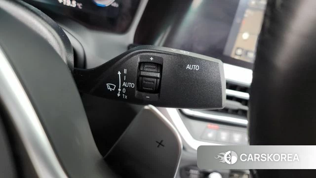 BMW 3 Series (G20) id 4917900 из Кореи 7