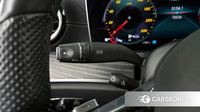 Mercedes-Benz E-Class W213 id 4409397 из Кореи 7