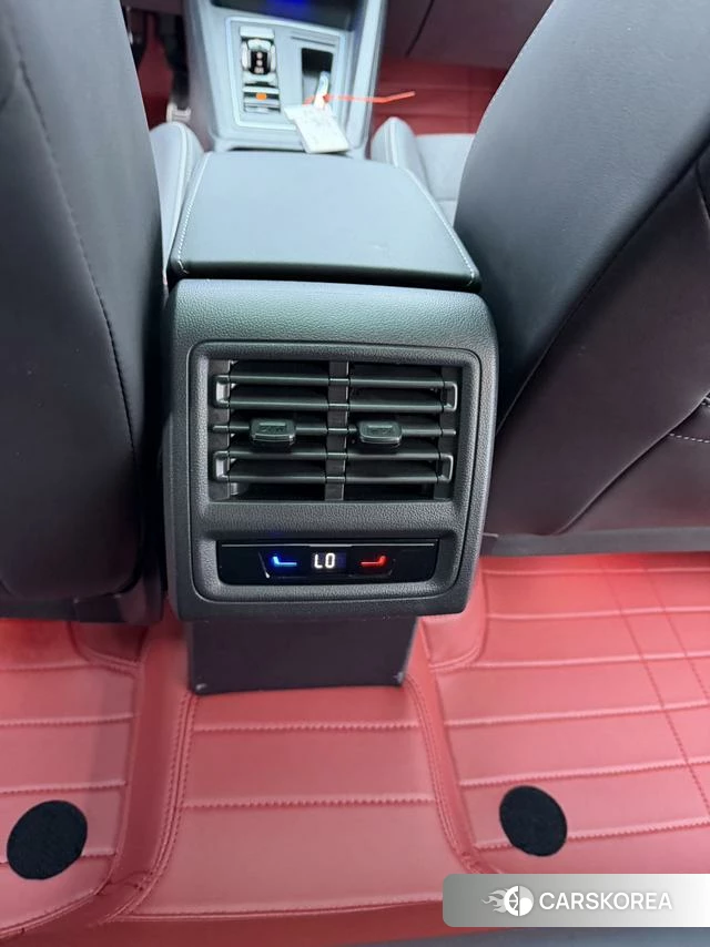 Volkswagen Golf id 4256295 из Китая 7