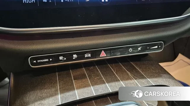 Mercedes-Benz E-Class W214 id 3695959 из Кореи 7