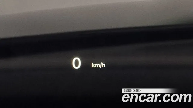 Mini Cooper Countryman id 2783834 из Кореи 7