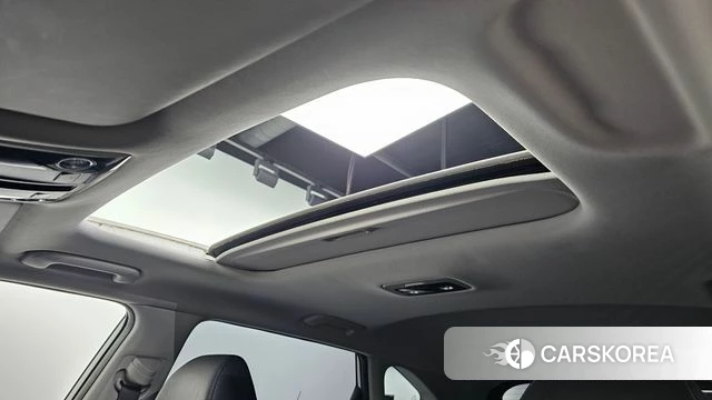 Kia Seltos id 4203056 из Кореи 7