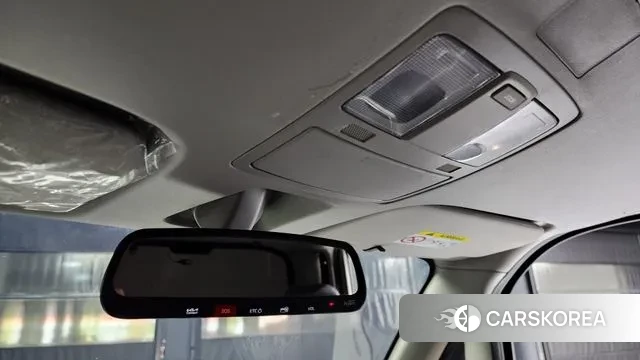 Kia The New Kia Ray id 3036628 из Кореи 7