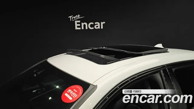 BMW 1 Series (F40) id 2741770 из Кореи 7