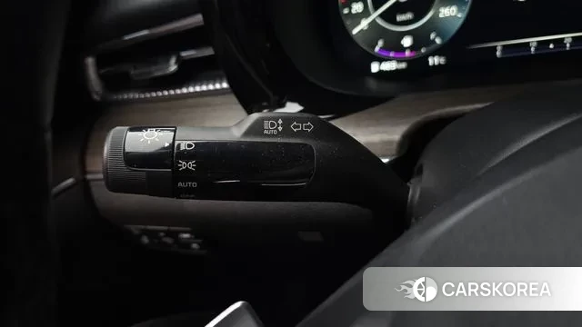 Kia K5 Hybrid 3rd Generation id 3513760 из Кореи 7