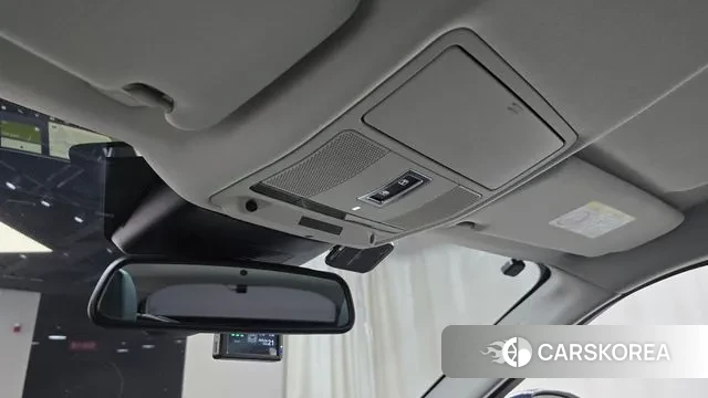 Land Rover Range Rover Evoque id 3061043 из Кореи 7