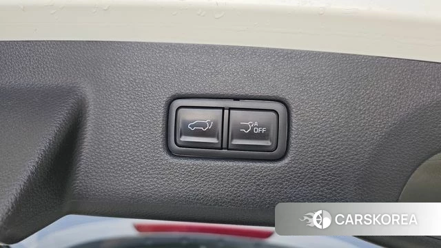 Kia Carnival 4th generation id 4316125 из Кореи 7