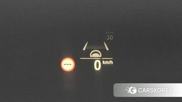 BMW 4 Series (G22) id 3910894 из Кореи 7