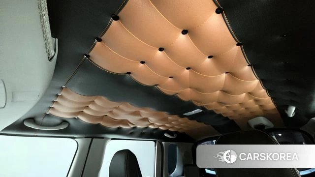 Kia The New Kia Ray id 3891334 из Кореи 7