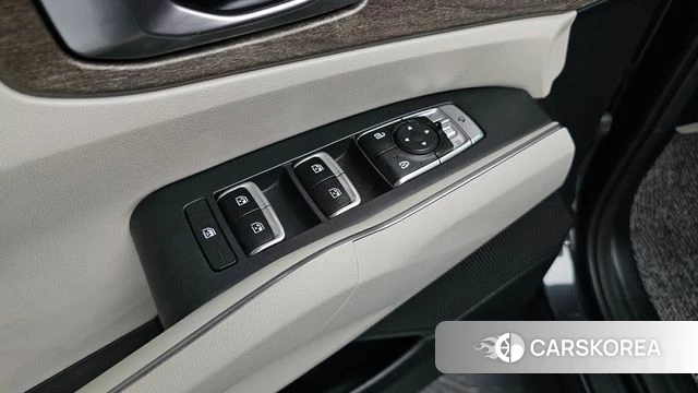Kia Sorento 4th Generation id 4361632 из Кореи 7
