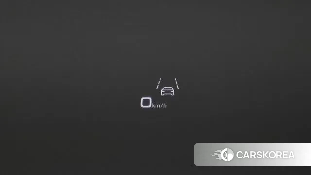 Audi A6 (C8) id 3458678 из Кореи 7