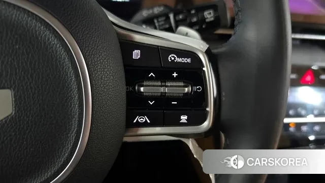 Kia Carnival 4th generation id 3053633 из Кореи 7