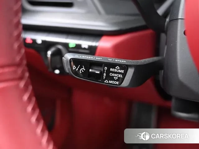 Porsche 911(992) id 2925075 из Кореи 7