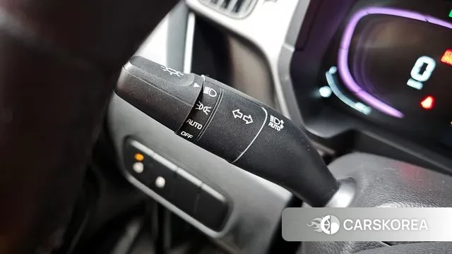 Kia The New Kia Ray id 3517988 из Кореи 7