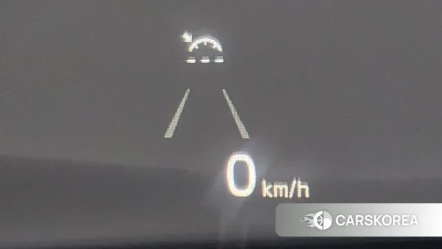 Kia Seltos id 3660804 из Кореи 7