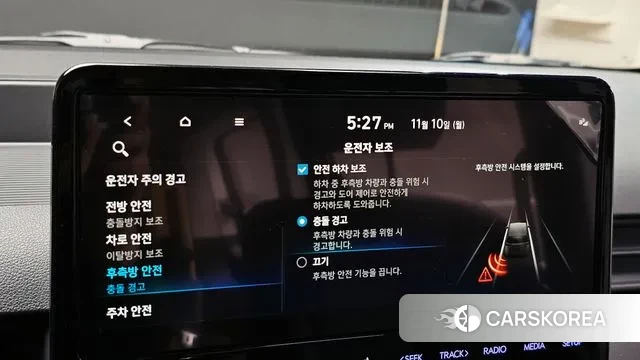 Hyundai Staria id 3341388 из Кореи 7