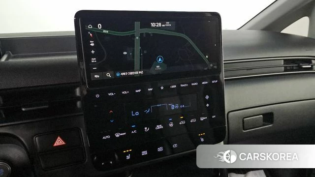 Hyundai Staria id 4178572 из Кореи 7