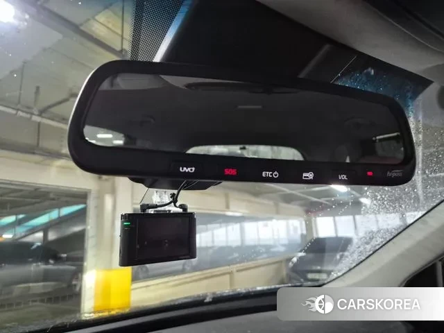 Kia The New Sorento id 3484909 из Кореи 7