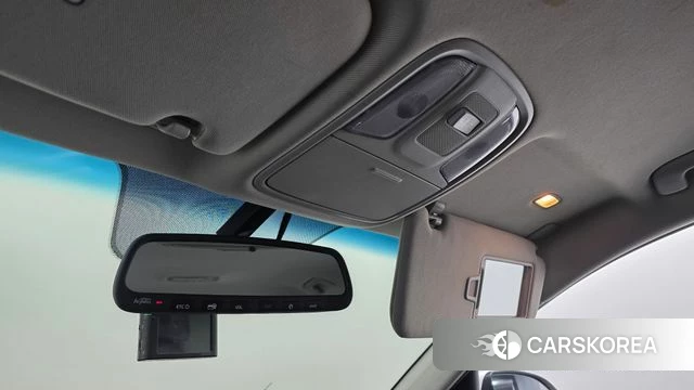 Kia The New K5 2nd generation id 3917090 из Кореи 7