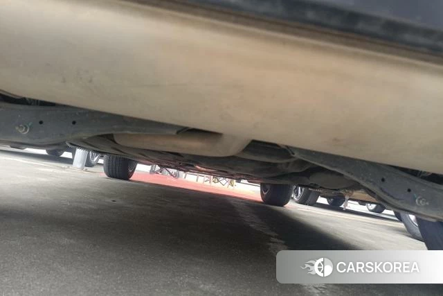 Audi Q2L id 4265882 из Китая 7