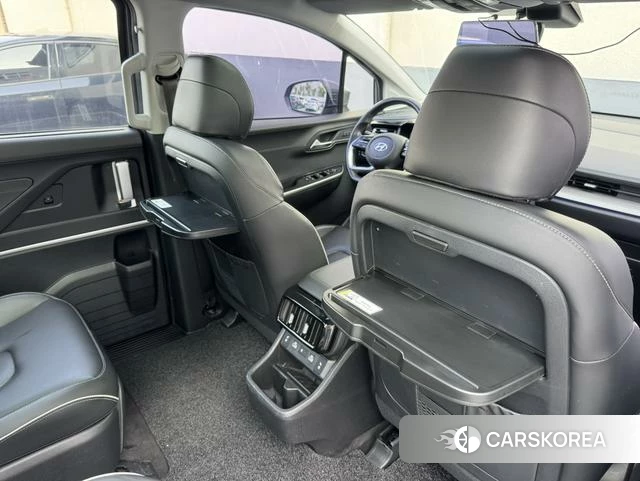Hyundai Kustu id 4276309 из Китая 7