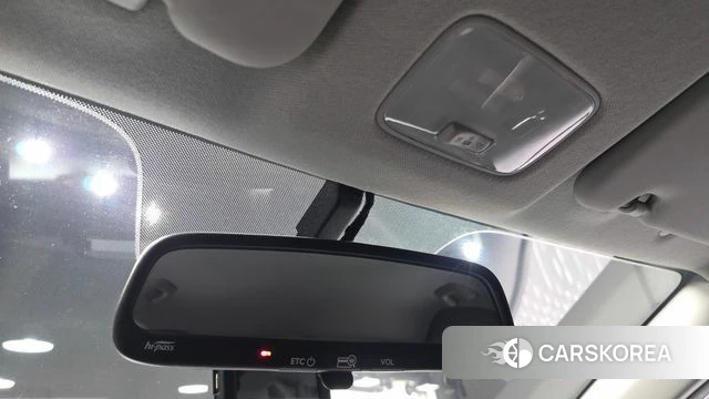 Kia All New Morning (JA) id 4180811 из Кореи 7