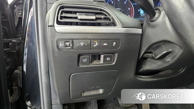 Hyundai Palisade id 3923129 из Кореи 7