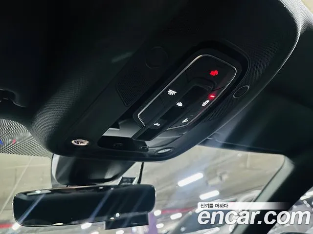 Audi A5 (F5) id 2679739 из Кореи 7