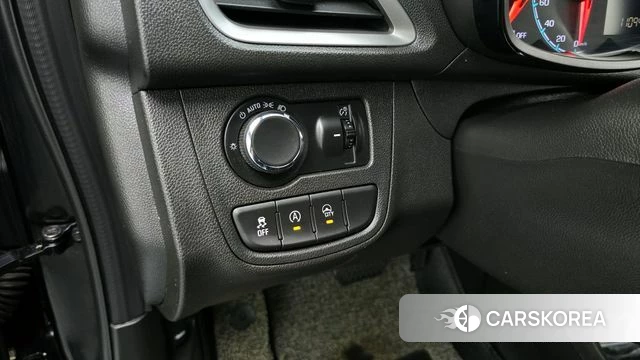 Chevrolet (GM Daewoo) The New Spark id 3853766 из Кореи 7