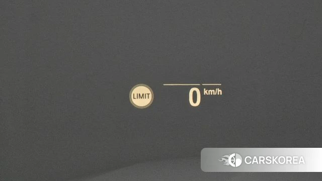 BMW X7 (G07) id 4872457 из Кореи 7