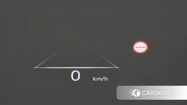 Genesis G80 (RG3) id 3022772 из Кореи 7