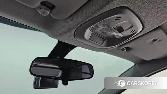 Chevrolet (GM Daewoo) The New Spark id 3754075 из Кореи 7