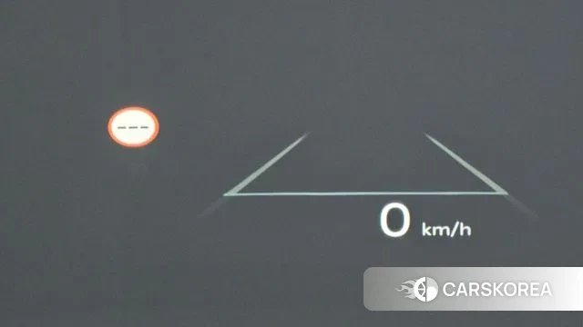 Kia The New Carnival 4th Generation id 3353689 из Кореи 7