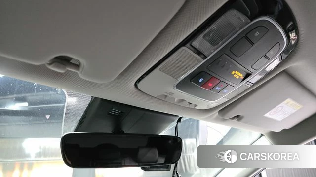 Hyundai Tucson (NX4) id 4898520 из Кореи 7