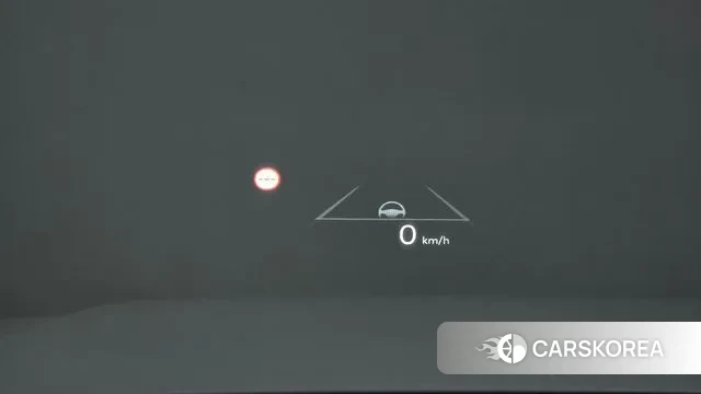 Hyundai Santa Fe (MX5) id 3731463 из Кореи 7