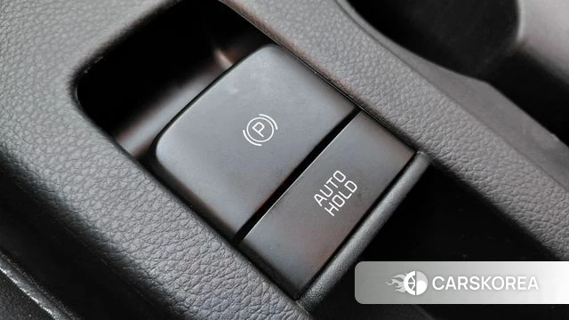 Kia The New Seltos id 4308998 из Кореи 7