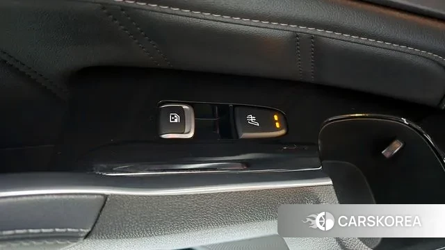 Kia Sorento 4th Generation id 3626484 из Кореи 7