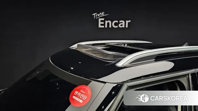 Mini Cooper D Countryman id 3439371 из Кореи 7