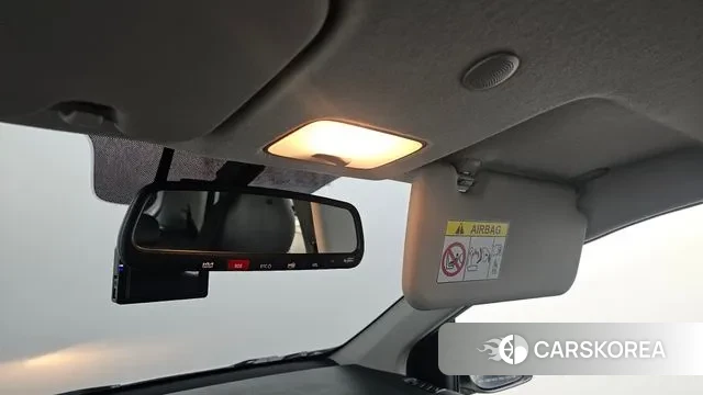 Kia Morning Urban (JA) id 3447549 из Кореи 7