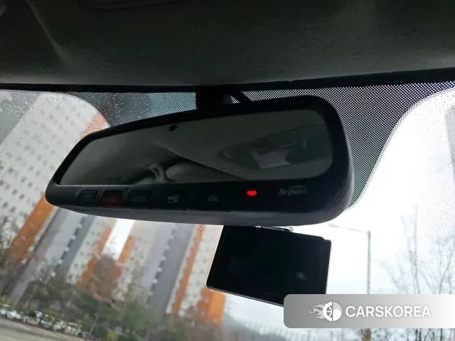 Kia Morning Urban (JA) id 3508279 из Кореи 7